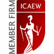 Member Firm ICAEW